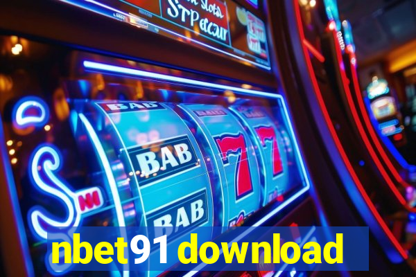 nbet91 download